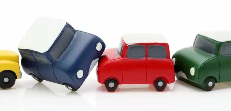 団体扱自動車保険