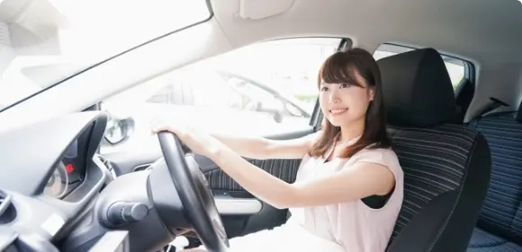 ちょいのり保険