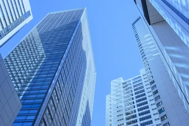 ご挨拶・企業理念