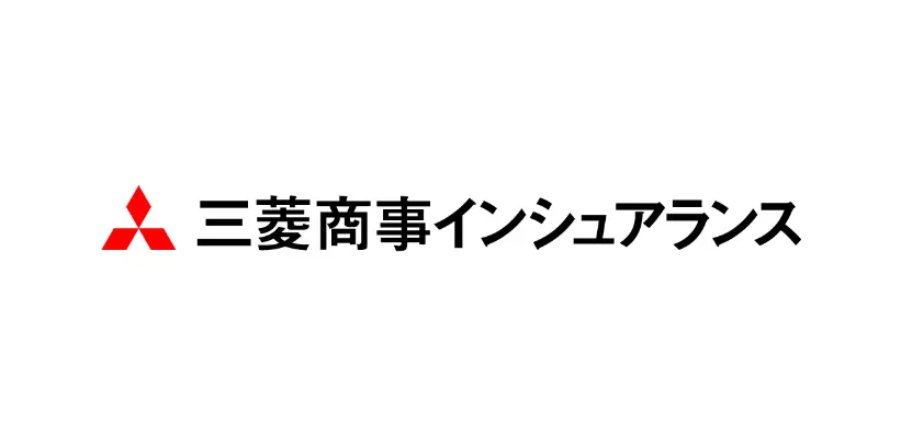 3分でわかる三菱商事インシュアランス