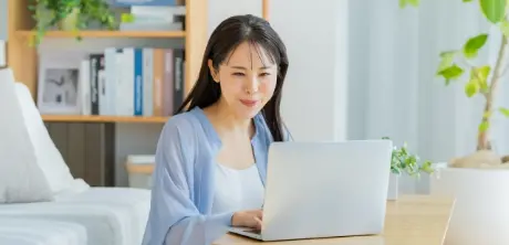 お役立ちコンテンツ