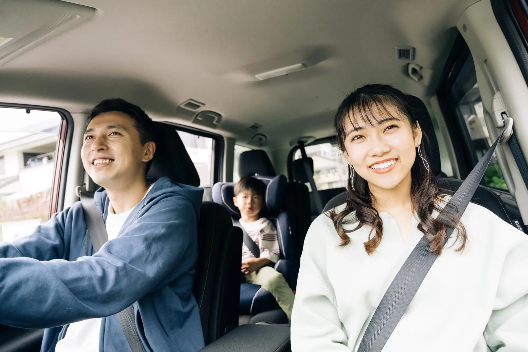 自動車保険